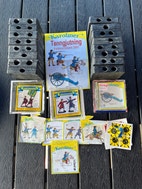 Miniatyrbild