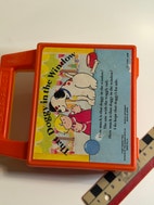 Miniatyrbild