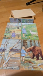 Miniatyrbild