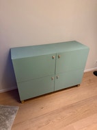 Miniatyrbild