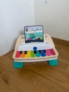 Miniatyrbild