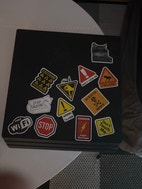 Miniatyrbild