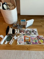 Miniatyrbild
