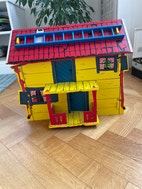 Miniatyrbild