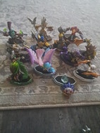 Miniatyrbild