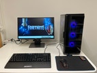 Miniatyrbild