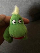 Miniatyrbild