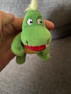 Miniatyrbild