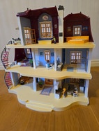 Miniatyrbild