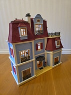 Miniatyrbild