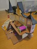 Miniatyrbild