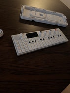 Miniatyrbild
