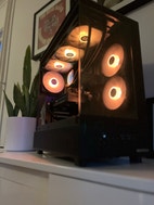 Miniatyrbild