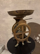 Miniatyrbild