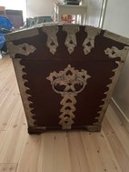 Miniatyrbild