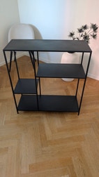 Miniatyrbild