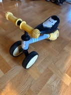 Miniatyrbild