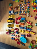 Miniatyrbild