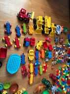 Miniatyrbild