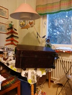 Miniatyrbild