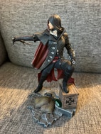 Miniatyrbild