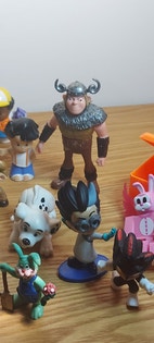 Miniatyrbild