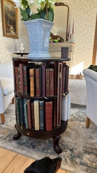 Miniatyrbild