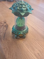 Miniatyrbild