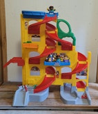 Miniatyrbild