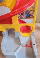 Miniatyrbild