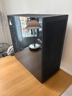 Miniatyrbild