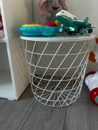 Miniatyrbild