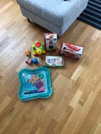 Miniatyrbild