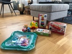Miniatyrbild