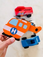 Miniatyrbild