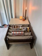 Miniatyrbild