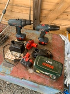 Miniatyrbild