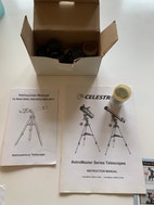 Miniatyrbild