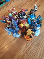 Miniatyrbild