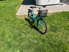 Miniatyrbild