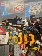 Miniatyrbild