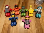 Miniatyrbild