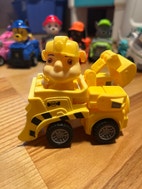 Miniatyrbild