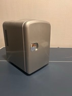 Miniatyrbild
