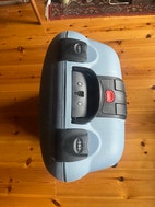 Miniatyrbild