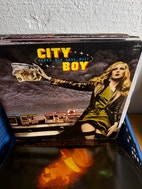 Miniatyrbild