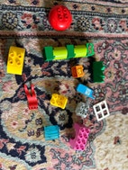 Miniatyrbild