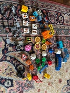 Miniatyrbild