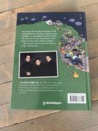Miniatyrbild