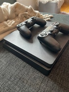Miniatyrbild